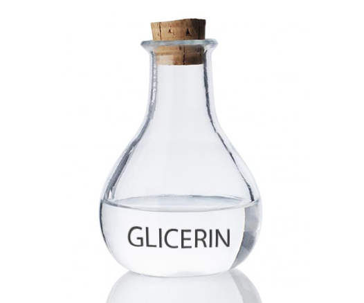 glicerin snine trade doo