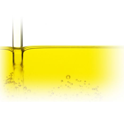 Sojino ulje