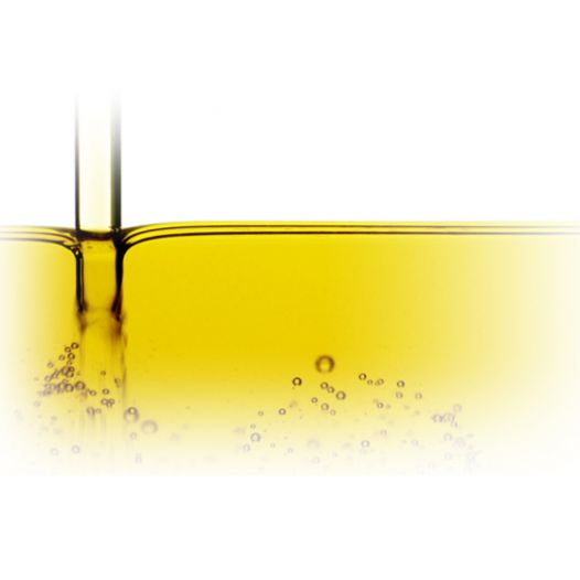 Suncokretovo ulje